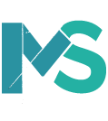 Logo Maison Sanem