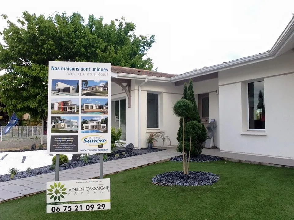 amenagement-paysager-007