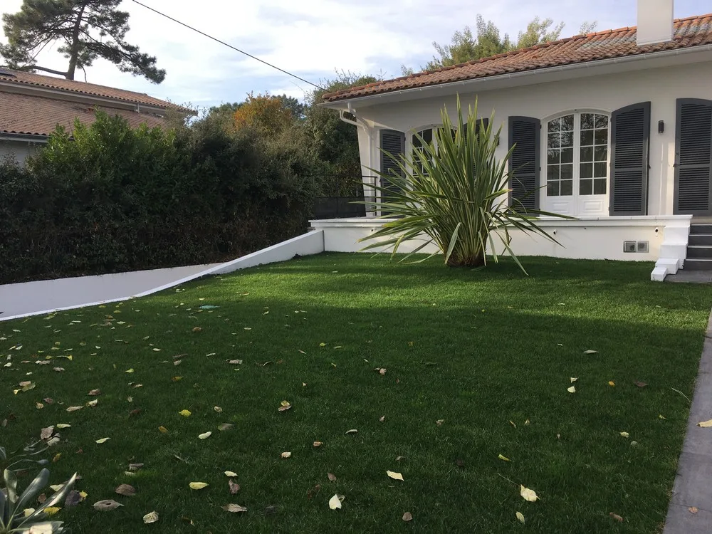 amenagement-paysager-008