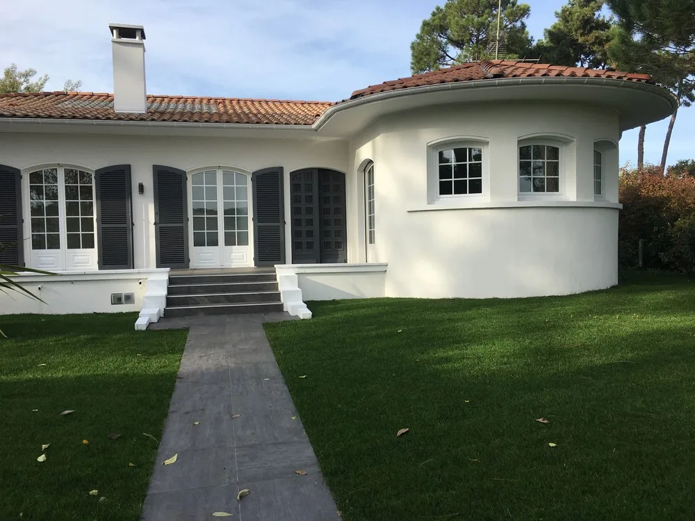 amenagement-paysager-009