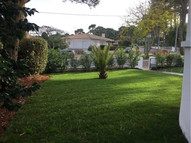 amenagement-paysager-010