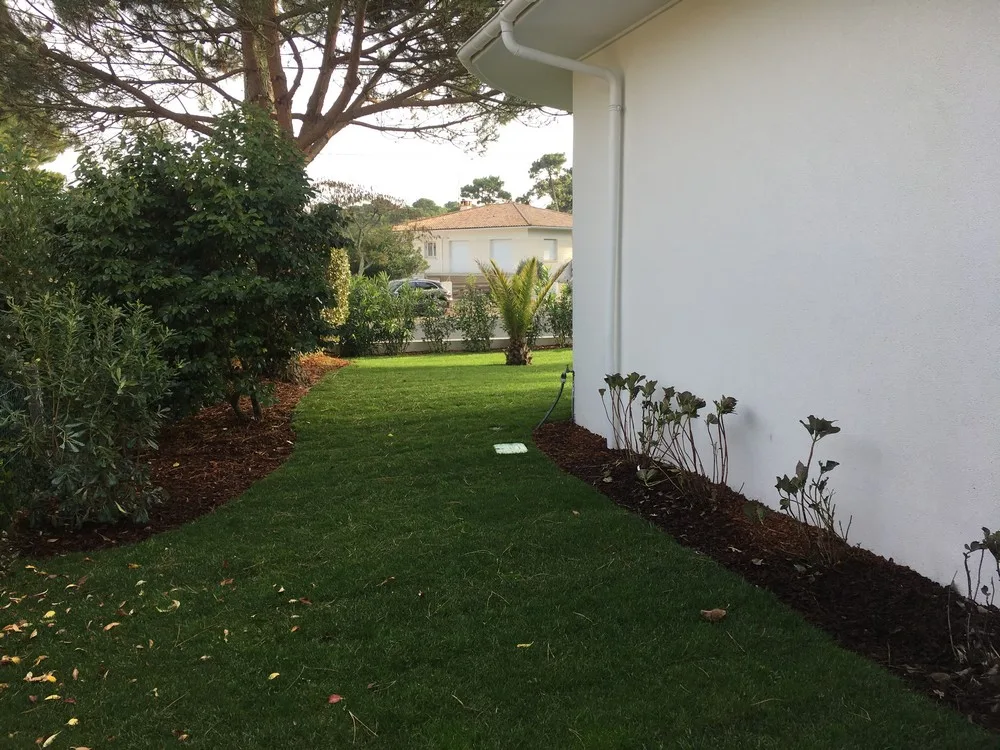 amenagement-paysager-012