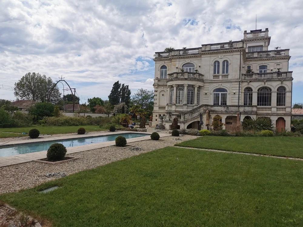 amenagement-paysager-083