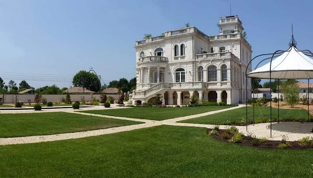 amenagement-paysager-084