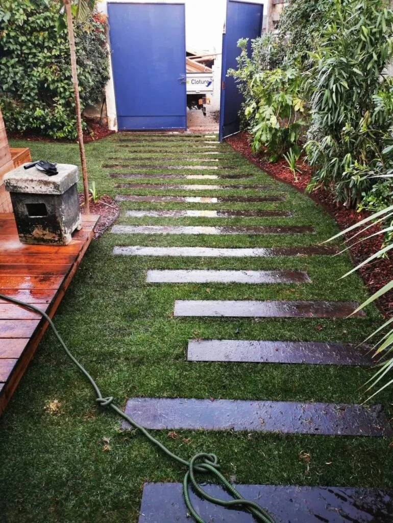 amenagement-paysager-entree-jardin-2