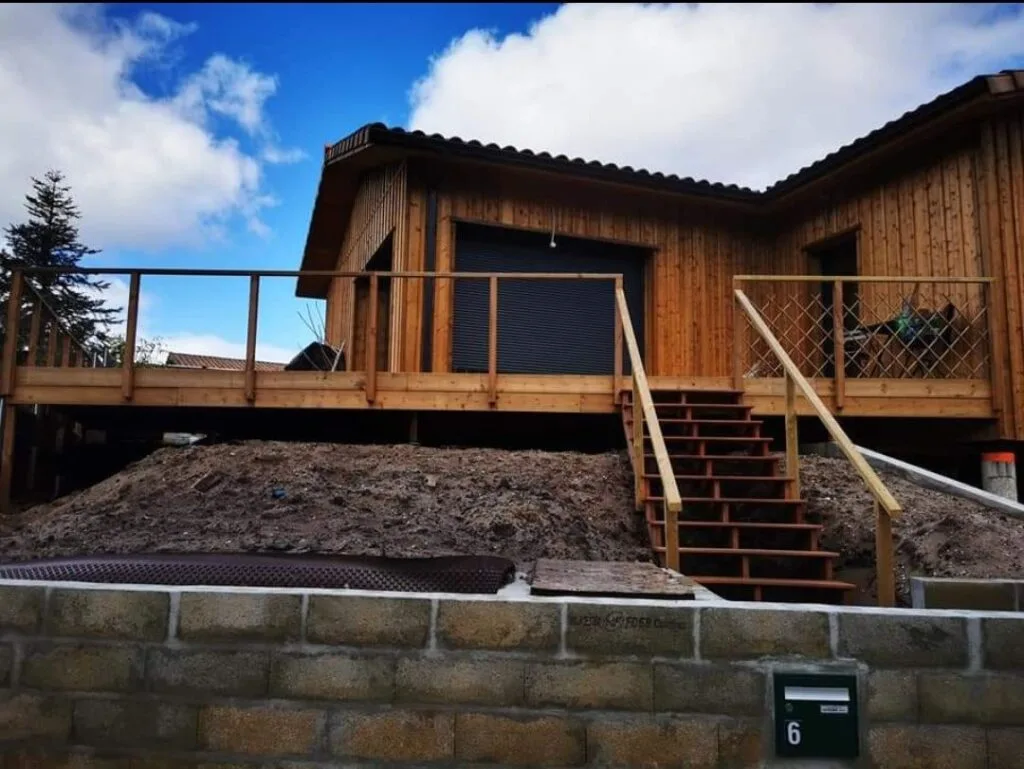 amenagement-paysager-lacanau