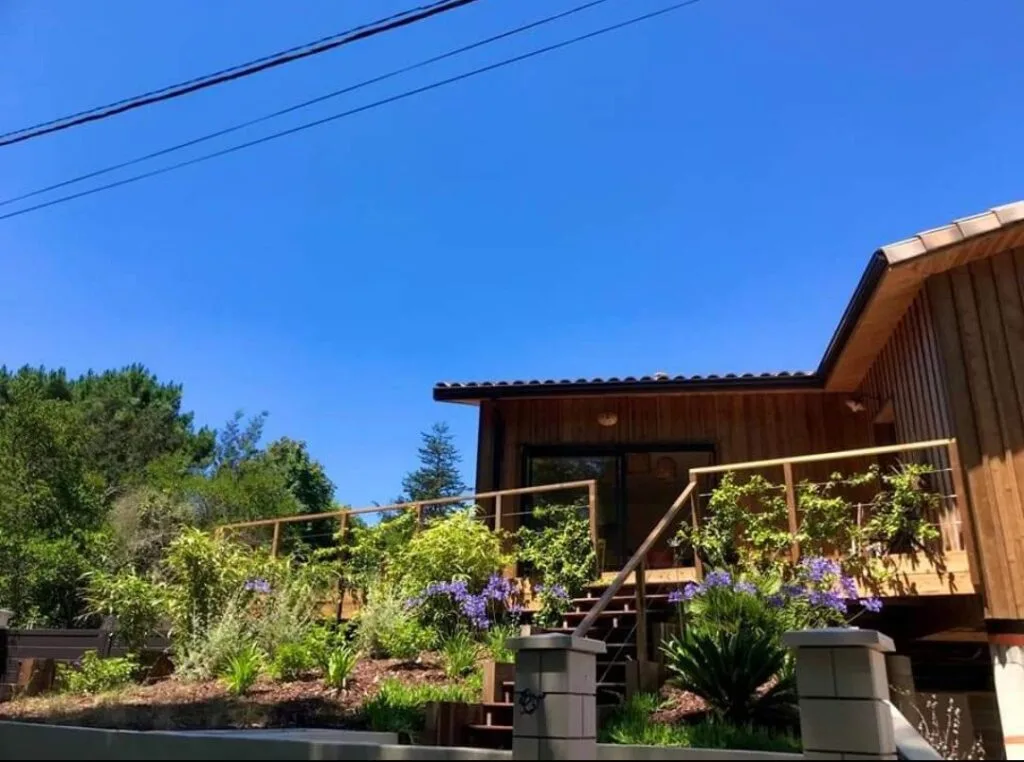 amenagement-paysager-lacanau-2