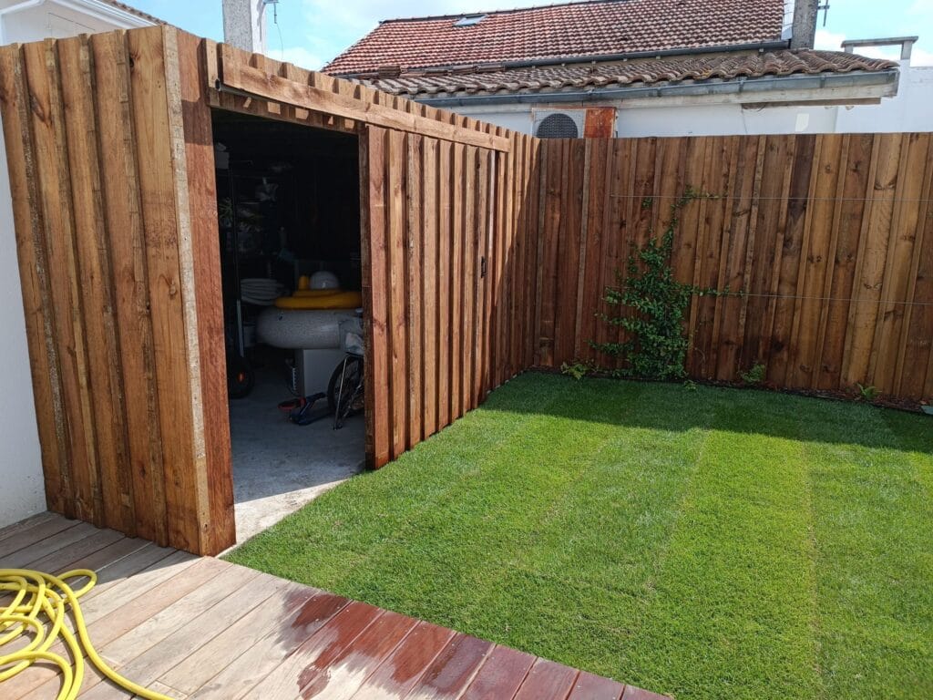 amenagement-piscine-terrasse-gazon