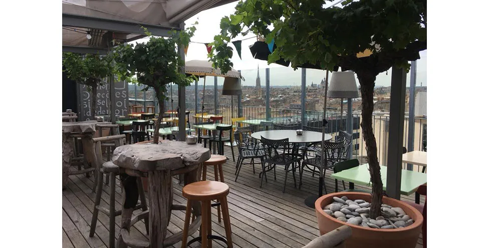 entretien-professionnels