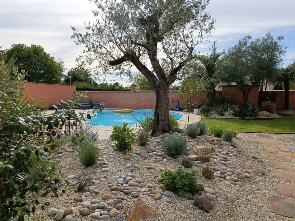 jardin-mediterraneen-martignas-2