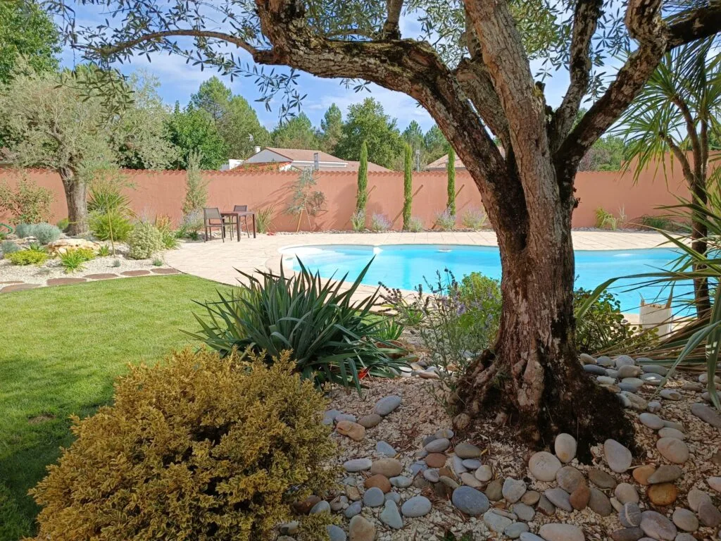 jardin-mediterraneen-martignas-3