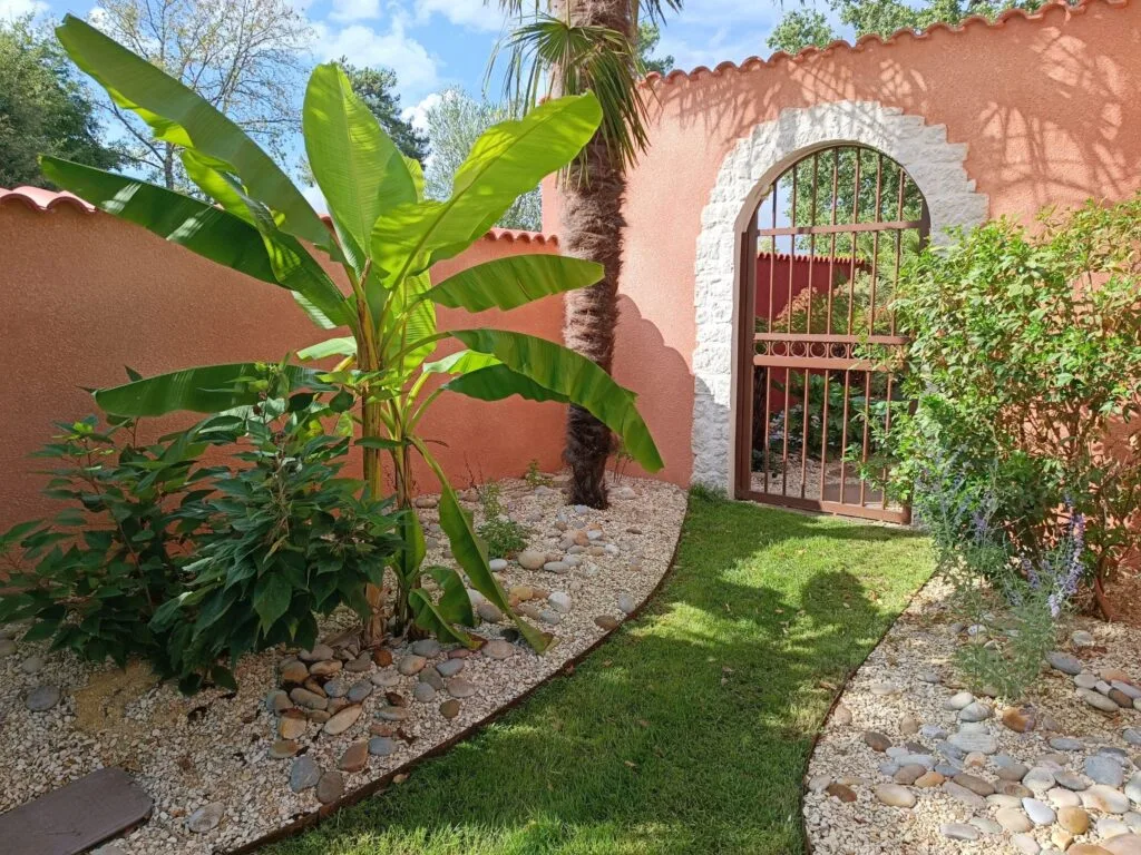 jardin-mediterraneen-martignas