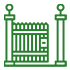 portail-bois