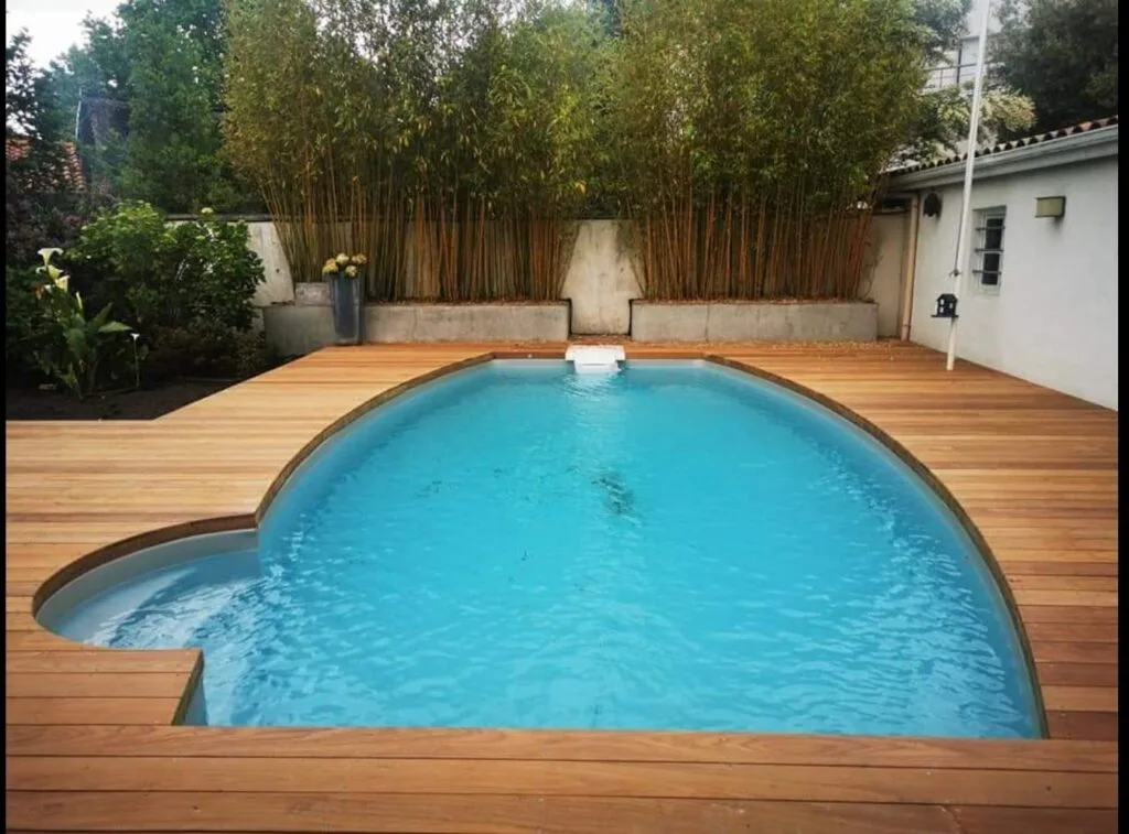 terrasse-ipe-cauderan-2