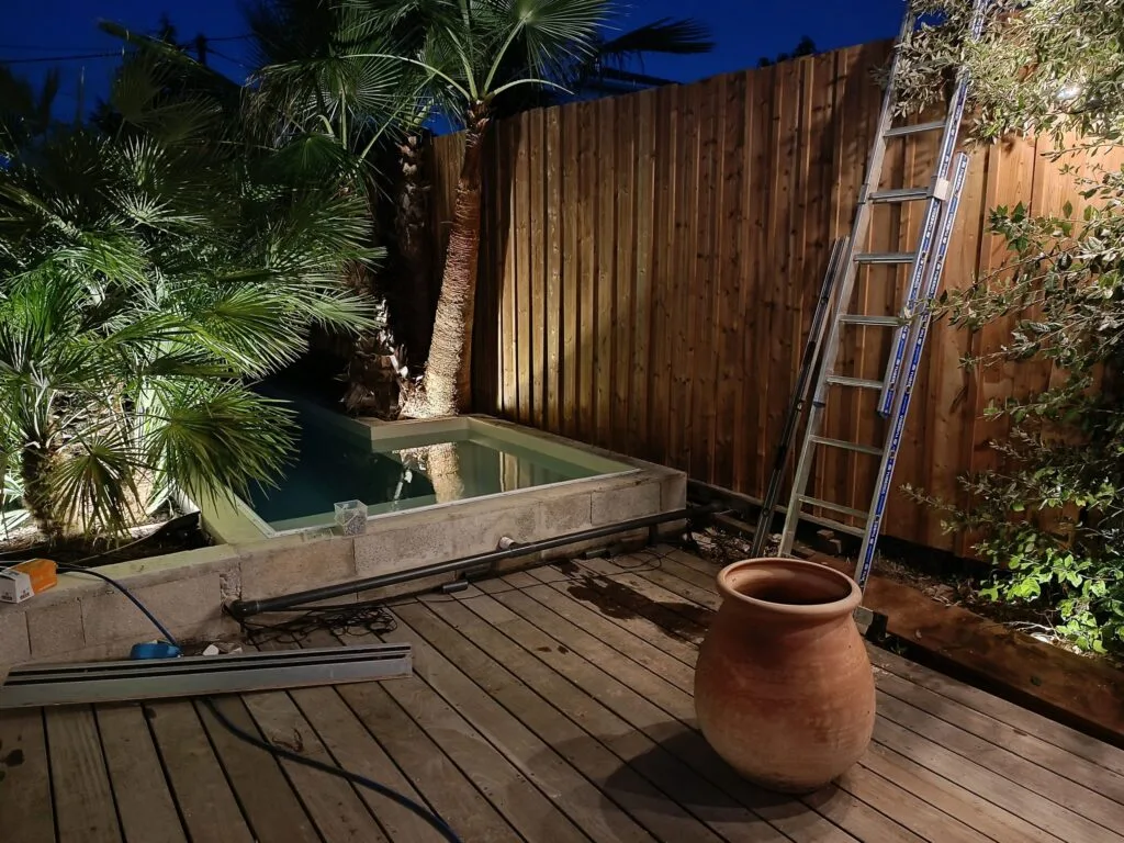 terrasse-ipe-plantations-spots-2