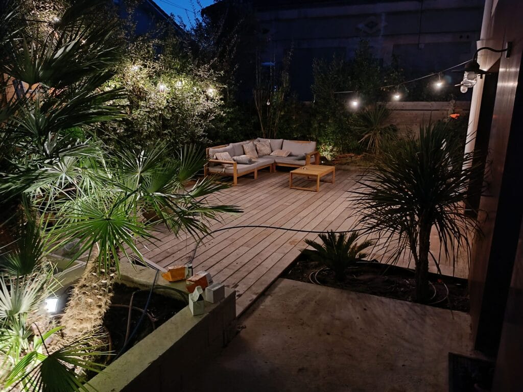 terrasse-ipe-plantations-spots