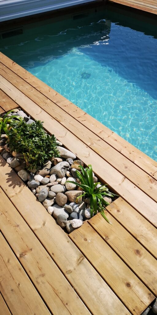 terrasse-pin-marron-plantations-arrosage-automatique-2