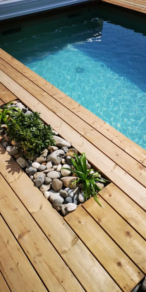 terrasse-pin-marron-plantations-arrosage-automatique-2
