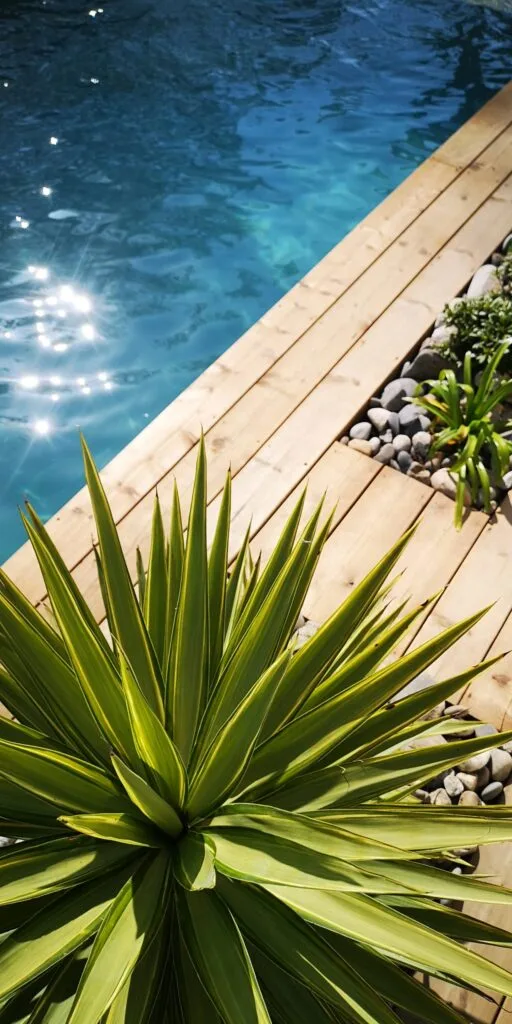 terrasse-pin-marron-plantations-arrosage-automatique-3
